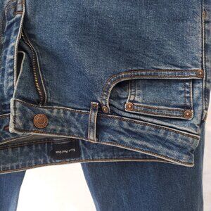 Frank & Oak Jeans (31)